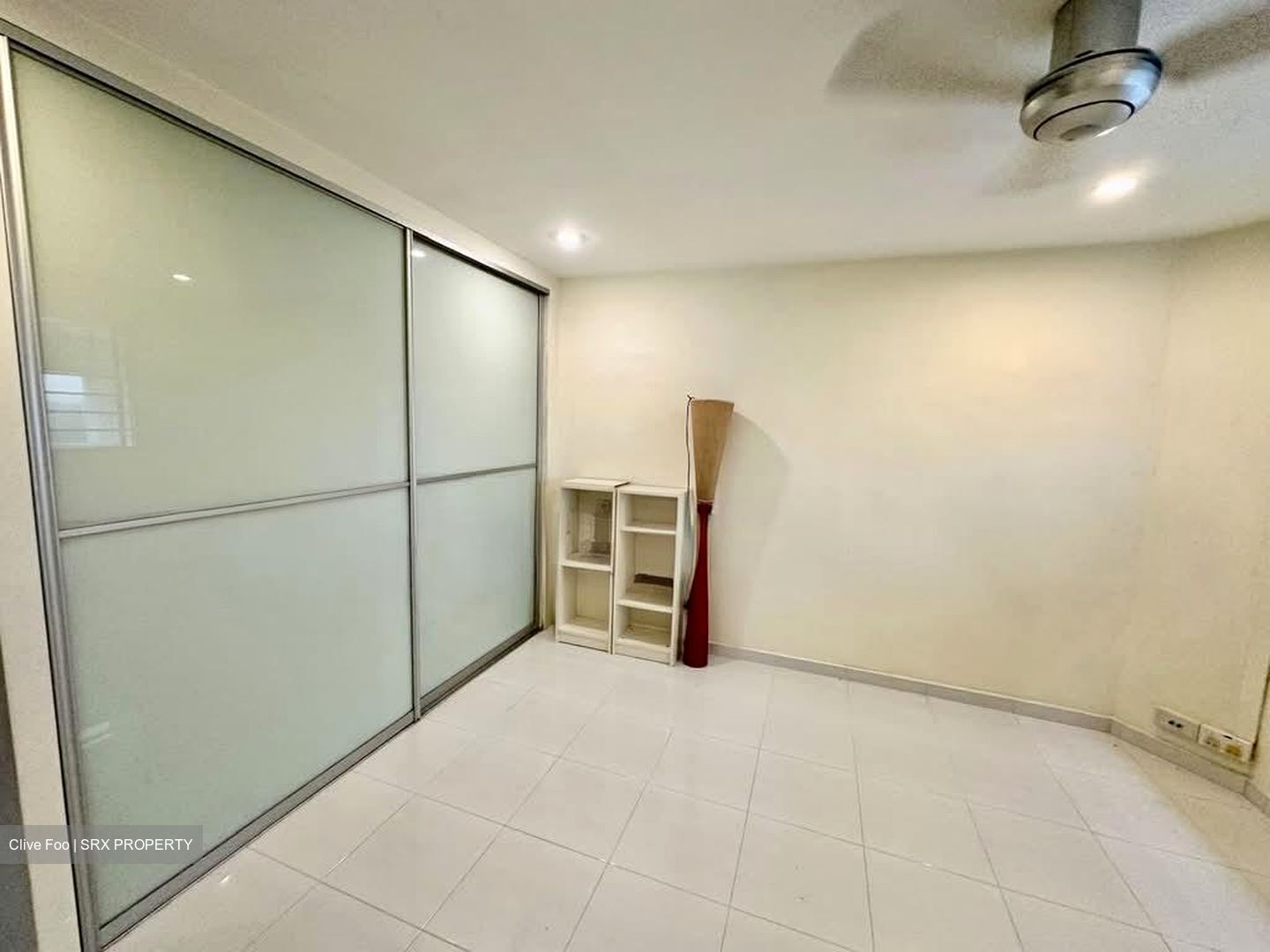 Blk 106 Jurong East Ville (Jurong East), HDB 5 Rooms #597597721